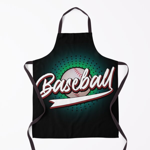 Artikelvorschau, Moderner Baseball entworfen und verkauft von soebekhi.