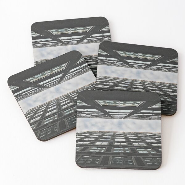 Item preview, Reflections designed and sold by Matthew Carroll.