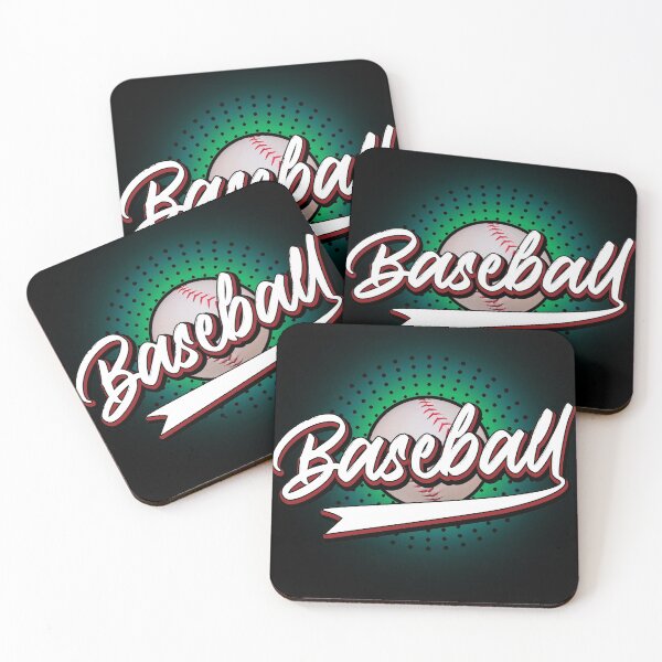 Artikelvorschau, Moderner Baseball entworfen und verkauft von soebekhi.