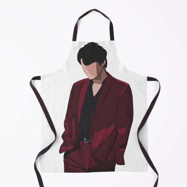Item preview, Lee rang designed and sold by Amaxosjgd.