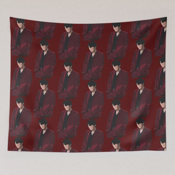 Item preview, Lee rang designed and sold by Amaxosjgd.