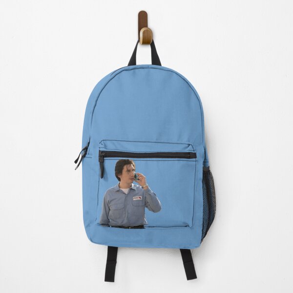 Item preview, ADAM DRIVER AS PATTERSON designed and sold by morganmeaux.