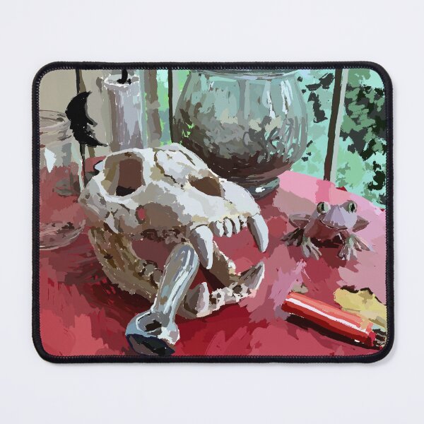 Item preview, Porch Scene designed and sold by Marty Mac.