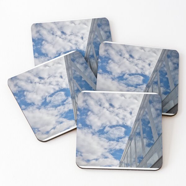 Item preview, Reflections designed and sold by Matthew Carroll.