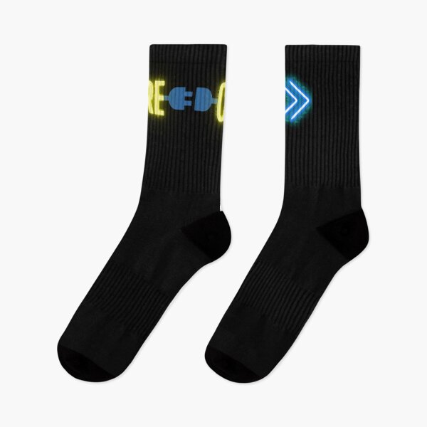 Item preview, RECONNECT GEAR Classic designed and sold by SeattlePietz.