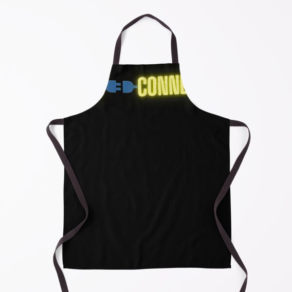 Item preview, RECONNECT GEAR Classic designed and sold by SeattlePietz.