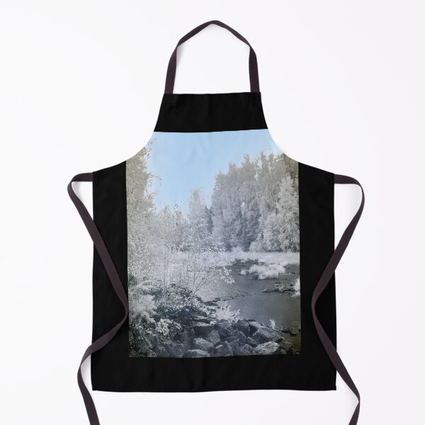 Item preview, Infrared rain designed and sold by Jouko Lehto Photography.