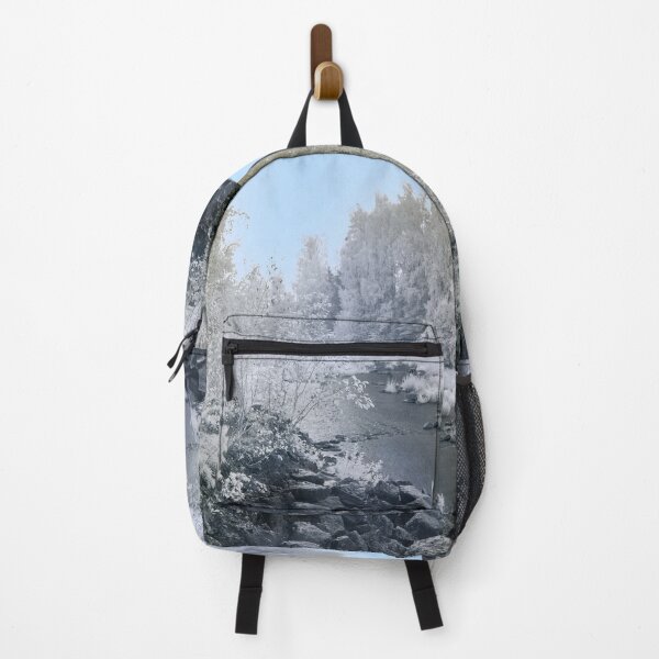 Item preview, Infrared rain designed and sold by Jouko Lehto Photography.
