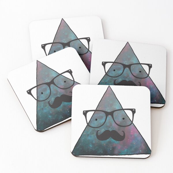 Item preview, universal beard man designed and sold by BeautyArtsHub.