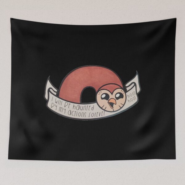 Item preview, GOOD OWL| Perfect Gift | Owl House gift for fans designed and sold by mpapecole.