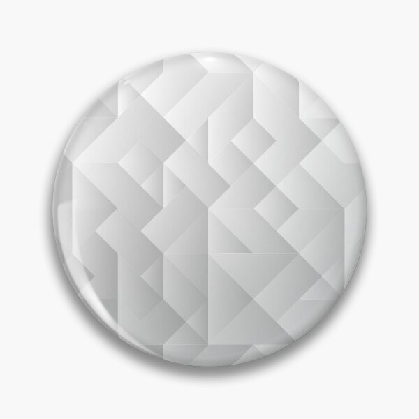 Item preview, fusion mosaic origami background designed and sold by Red-ElYoubi.