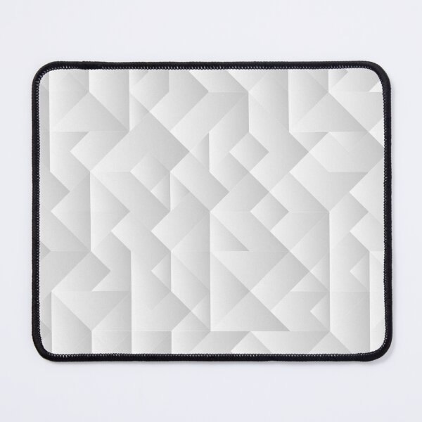 Item preview, fusion mosaic origami background designed and sold by Red-ElYoubi.