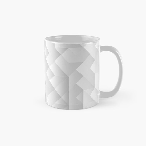 Item preview, fusion mosaic origami background designed and sold by Red-ElYoubi.