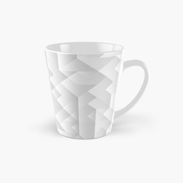 Item preview, fusion mosaic origami background designed and sold by Red-ElYoubi.