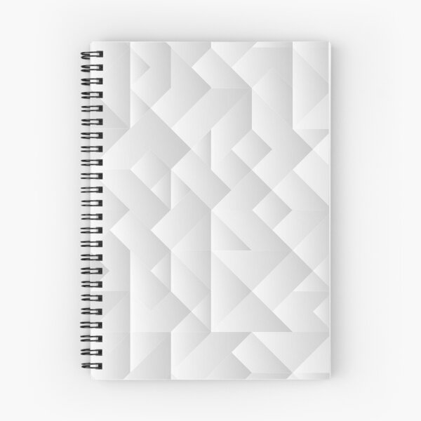 Item preview, fusion mosaic origami background designed and sold by Red-ElYoubi.