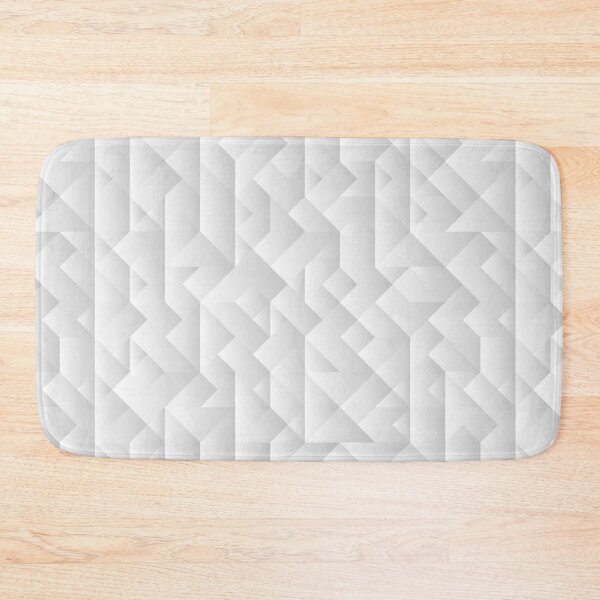 Item preview, fusion mosaic origami background designed and sold by Red-ElYoubi.