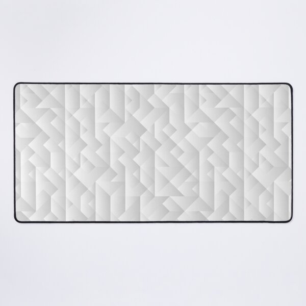 Item preview, fusion mosaic origami background designed and sold by Red-ElYoubi.