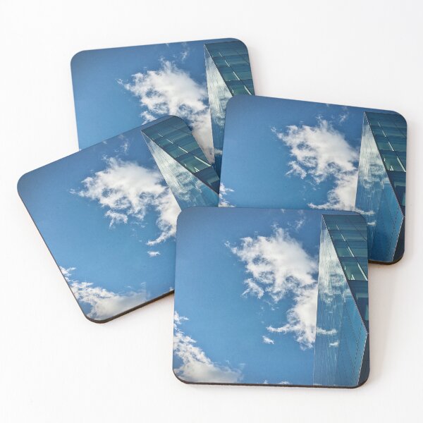 Item preview, Reflections designed and sold by Matthew Carroll.