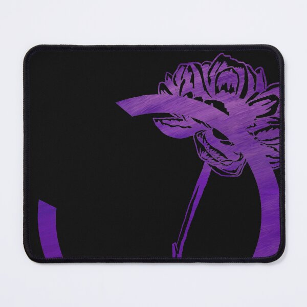 Item preview, Flower Broach designed and sold by MqBelle.