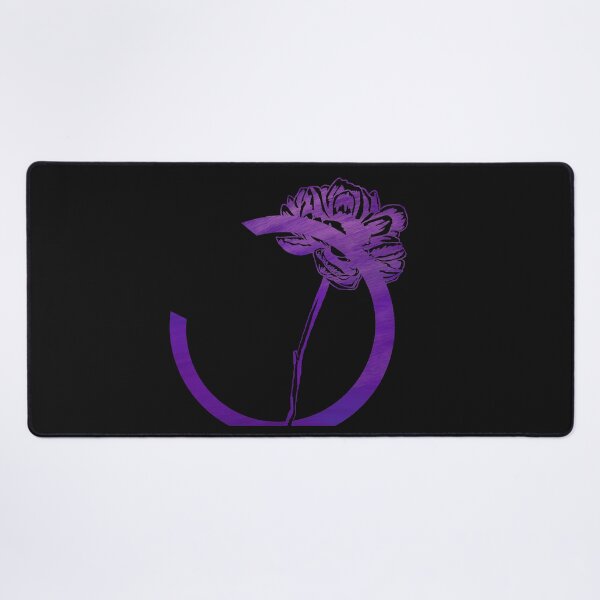Item preview, Flower Broach designed and sold by MqBelle.