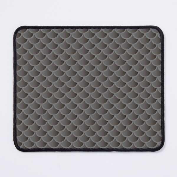 Item preview, In Gray Scale designed and sold by AliceQuinn.