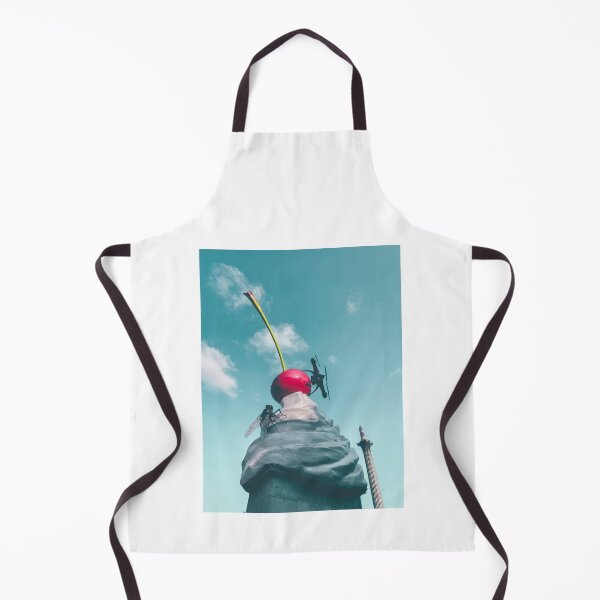 Item preview, The End designed and sold by TimConstable.