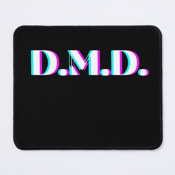 Item preview, D.M.D. designed and sold by Bwaichigo.