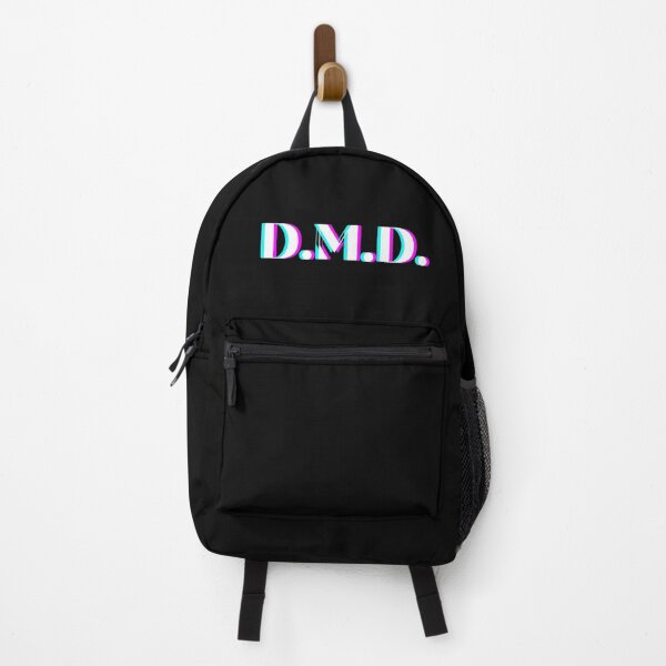 Item preview, D.M.D. designed and sold by Bwaichigo.