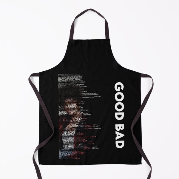 Item preview, Ella Mai designed and sold by emilypenor.