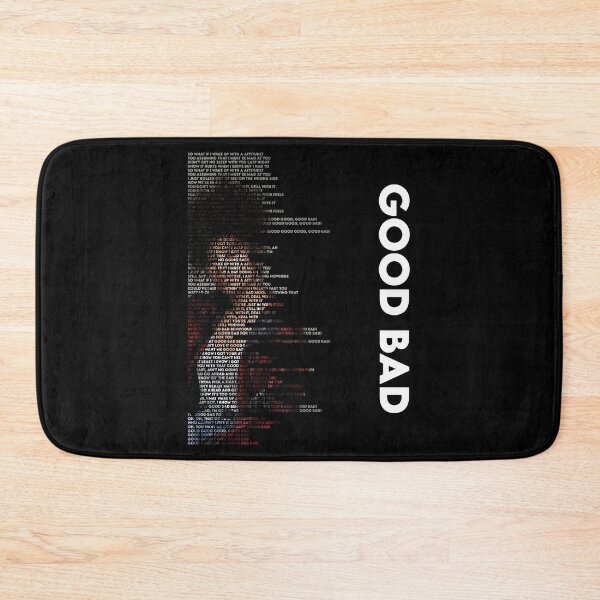 Item preview, Ella Mai designed and sold by emilypenor.
