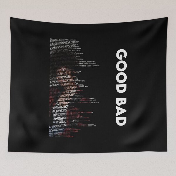 Item preview, Ella Mai designed and sold by emilypenor.