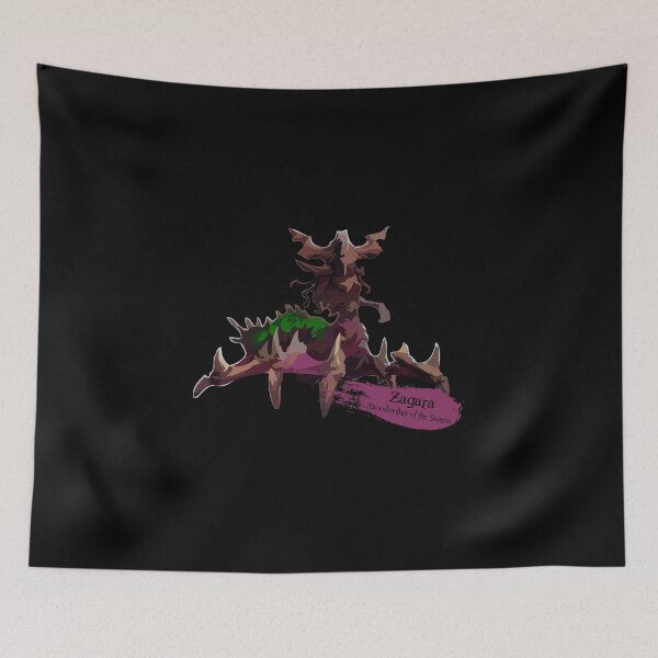 Item preview, Swarm designed and sold by Miausita.