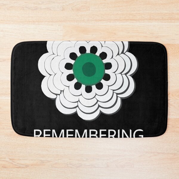 Item preview, Remembering srebrenica - srebrenica Classic designed and sold by SeattlePietz.