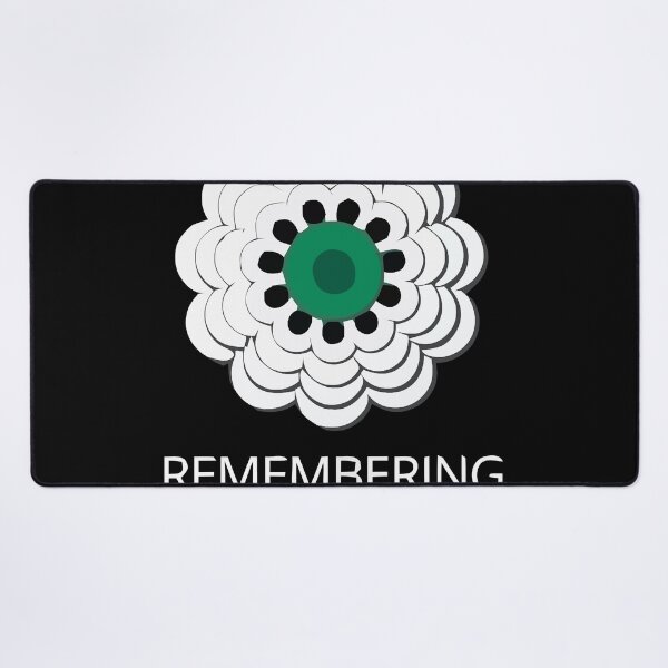 Item preview, Remembering srebrenica - srebrenica Classic designed and sold by SeattlePietz.