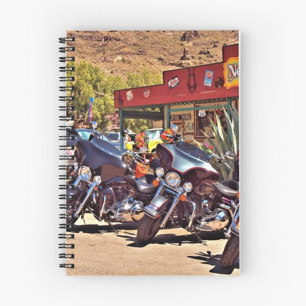 Item preview, Motorcycles  designed and sold by tvlgoddess.