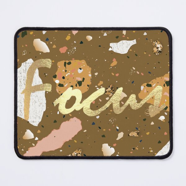 Item preview, Focus designed and sold by ElenaDanilo.