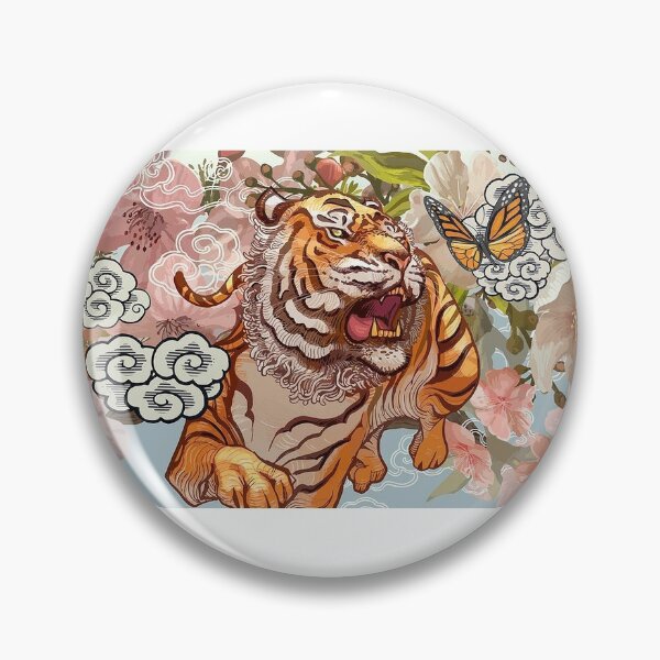 Item preview, Tinger  designed and sold by Biancasilva1.