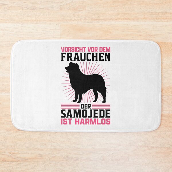 Item preview, Schipperke mistress Belgian shepherd dog designed and sold by madgrfx.