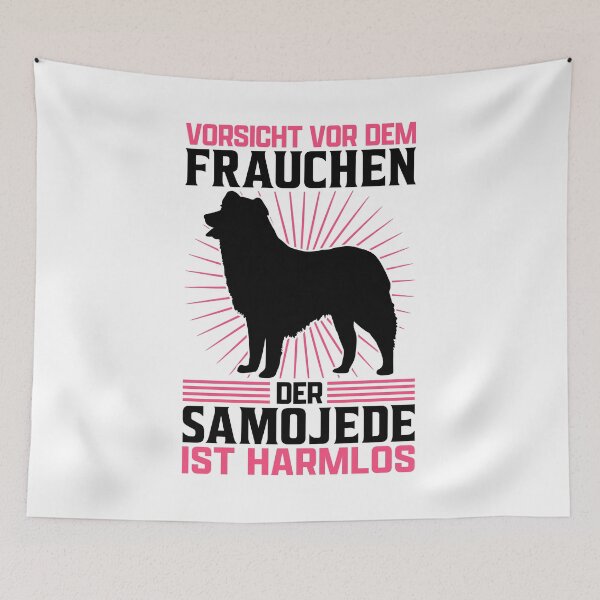 Item preview, Schipperke mistress Belgian shepherd dog designed and sold by madgrfx.