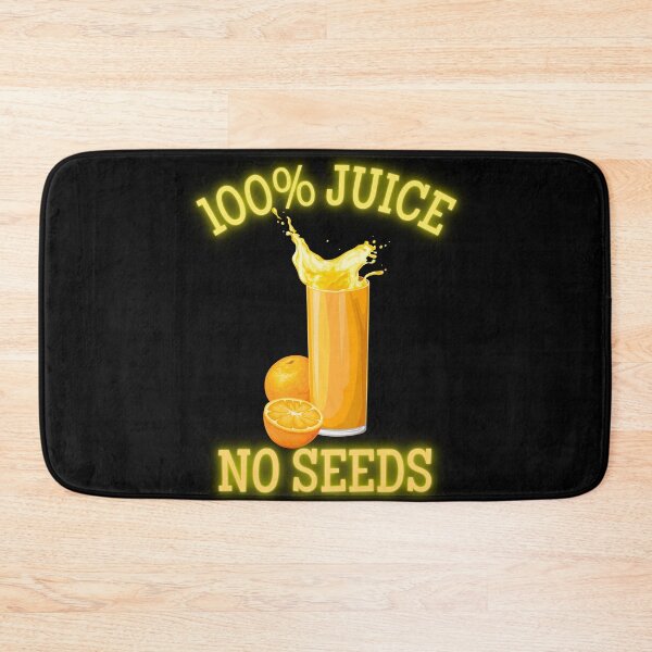 Item preview, 100% juice no seeds designed and sold by narilex.