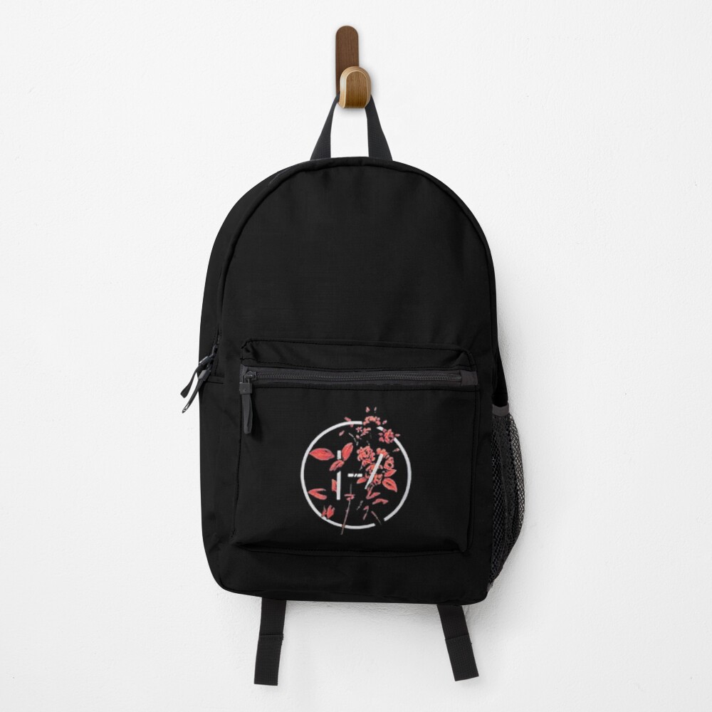Item preview, Backpack designed and sold by fvdStore.