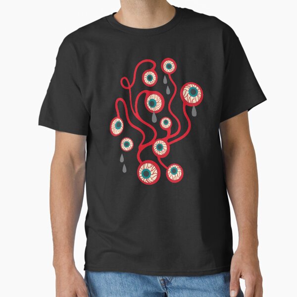 Classic T-Shirt