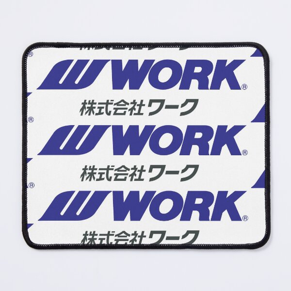 Item preview, Work Wheels - JDM designed and sold by JDMShop.