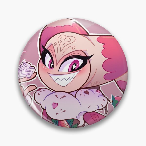 Item preview, Midsummer Sweets and Dreamy Delights designed and sold by BilobasIdeya.