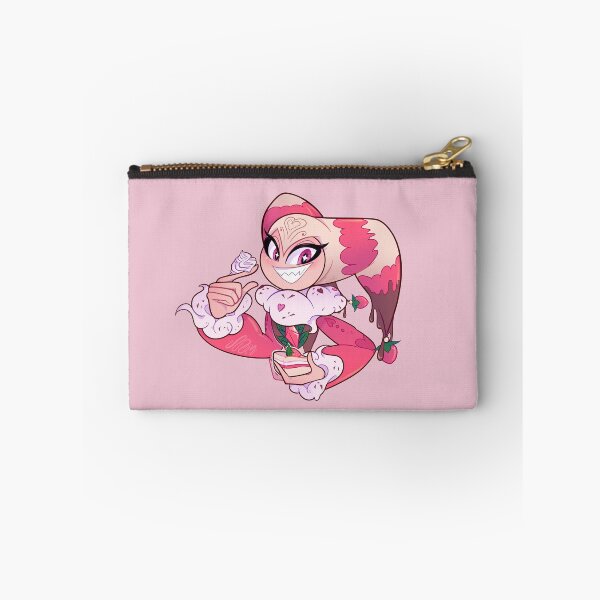 Item preview, Midsummer Sweets and Dreamy Delights designed and sold by BilobasIdeya.