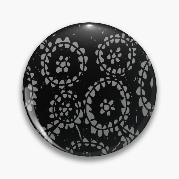 Item preview, doily designed and sold by zeljkica.