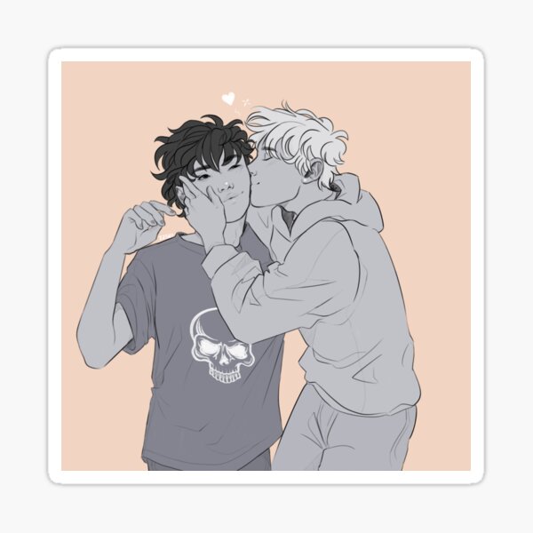 How to Draw BL Manga Kiss Drawing Pose Collection Illustration Japanese  Book | eBay