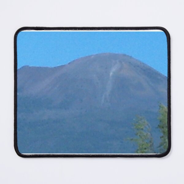 Item preview, Mt. Vesuvius, a view from Pompeii designed and sold by Brenroco.