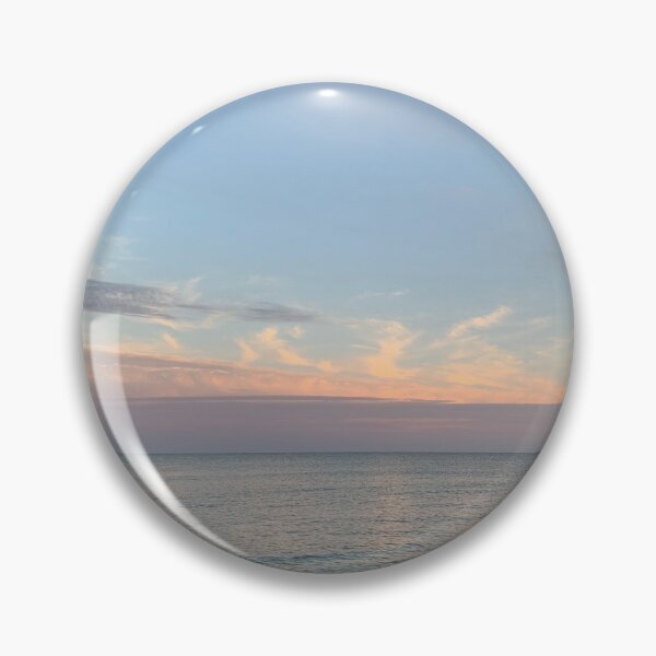 Item preview, Newfound Lake New Hampshire  designed and sold by Athenzz.