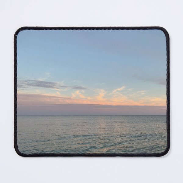 Item preview, Newfound Lake New Hampshire  designed and sold by Athenzz.